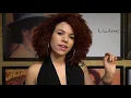 Quero Que Tu Vá - Ananda, Joker Beats | FitDance TV (Coreografia) Dance Video