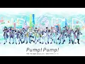 Pump Pump