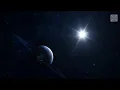 Hybrid minds feat  Catching Cairo Supernova