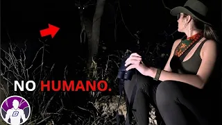 Top 10 Videos de Fantasmas Que Te pondrá La Piel de Gallina