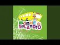 Download Lagu Pot-Pourri: Eu Vou Beber / Tomar Mé