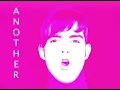 KASINO - Can't Get Over [Official Music Video]