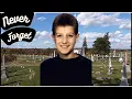 Ryan White Final Resting Place And Gravesite