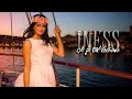 Download Lagu INESS - A JA TAK KOCHAM (Official Video) 2018