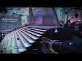 Destiny 2 blue jay quest how to get fragments fast and EASY