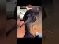 Download Lagu cara menumbuhkan rambut yang botak secara alami  #botak #pitak #kebotakan #rambut #rambutbotak