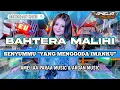 Download Lagu DJ SAKERA BAHTERA MALIHI CINTA \