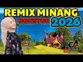 Lagu LAGU MINANG TERBARU - DJ MINANG - REMIX MINANG TERBARU - ANAK RANTAU