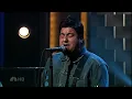 Deftones - Hole In The Earth (Live At Late Night With Conan O'Brien 12/05/2006) HD