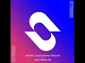 Don't Wanna Go (Extended Mix)