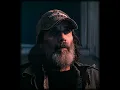 Download Lagu Saul Wick - \