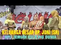 Lagu AGUNG MUSIC - Keliling Dunia https://youtu.be/-w_BT4BmjdI