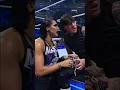 Download Lagu “Dirty” Dominik Mysterio almost CHEATED a win against Butch