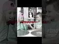 Download Lagu Where did the best YouTube go?