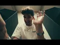 BASS BASS BASS - Luca-Dante Spadafora [Musikvideo 4K]
