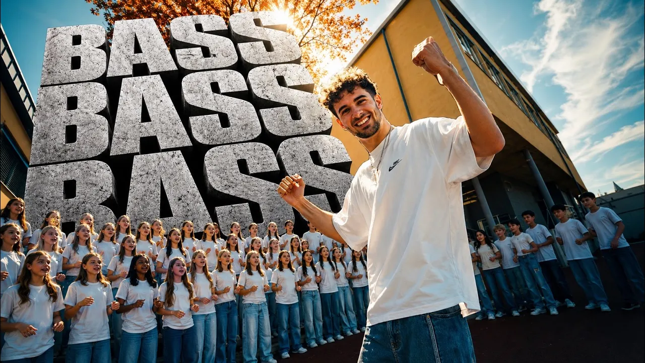 Video Vorschau