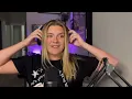REACTION: Party by Troye Sivan