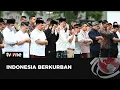 Download Lagu [FULL] Indonesia Berkurban, Idul Adha 1444H | tvOne