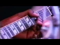 Download Lagu Chuck Berry - Live At The Toronto Peace Festival 1969