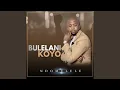 Download Lagu Ndomelele