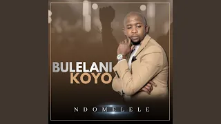 ndomelele