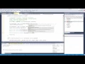 Monogame Advanced Transformed Per Pixel Collision