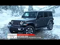 Jeep dealership Abilene TX Jeep Abilene TX