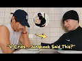 Download Lagu ARMY Heartbroken! TAEHYUNG’s Tears Unstoppable After Jungkook Said This, What Happened?