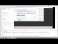Changing Inline Frame Content Without Refreshing the Page