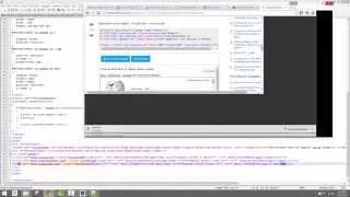 Changing Inline Frame Content Without Refreshing the Page