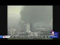 27 years later Remembering the 1999 Salt Lake City tornado