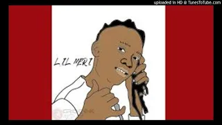lil meri a ke labale new hit 2020 produced by lexyphonic beatz