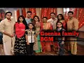 Lagu Goenka family BGM | Yeh Rishta Kya Kehlata Hai