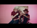 Deep Down in Marriage- KamaNu ft. Kamoko
