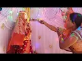 Download Lagu गौराई पूजन / पुरणपोळीचा स्वयंपाक