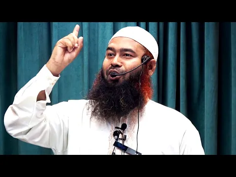 শিরকের পরিণাম এবং ব্যাপকতা