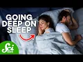 9 Sleep Discoveries That Could Change Your Life