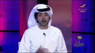 فارس عوض يرد على تغريدة محمد نجيب دندنها