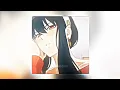 Download Lagu MONTAGEM XONADA-MXZI (Slowed+Reverb) [BRAZILLIAN PHONK]