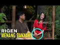 Download Lagu Rigen Menang Banyak, Tapi CINDY MCGUIRE Milih NIkah Dengan Wendi | BTS (12/10/25) Part 1