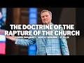 The Doctrine Of The Rapture Of The Church Donnie Swaggart Sunday Morning Service