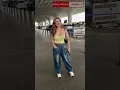 Download Lagu Kangna Sharma Oops Moment Caught on Camera 😳🔥 #trending #beautyvibes #bollywood