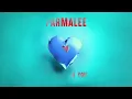Parmalee - Gonna Love You (Slowed Down) [Official Audio]