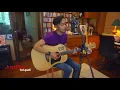 Download Lagu Nissan Fortz : just play \