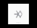 Download Lagu EXO Full Album  For Life [Chinese Version]