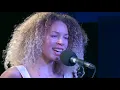 Download Lagu Lubiana - Live at Bel Jazz Fest 2020