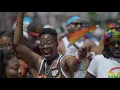 Celebrating WorldPride and our History of Pride