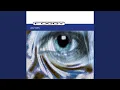 Download Lagu Your Eyes (Mainstream Mix)