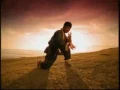 Download Lagu Iklan Dji Sam Soe - Silat (1996, Rev 2002)
