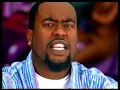 Da Backwudz - You Gonna Luv Me (Official Video)